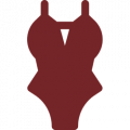 Боди