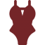 Боди
