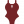 Боди