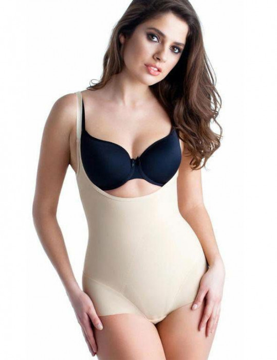 Купить Купить Orhideja/Корректирующее боди Super Slim