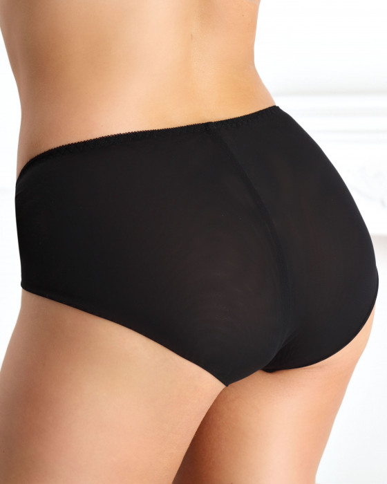 Купить Купить Трусы Nessa Clarisse Briefs NO1