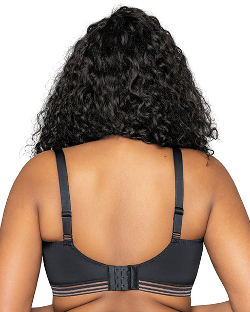 Купить Купить Бюстгальтер Curvy Kate Unwind Bralette 