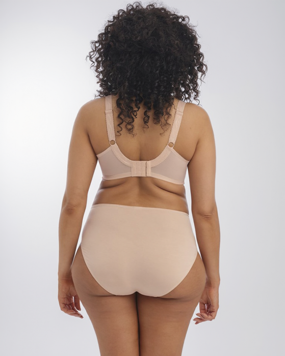 Купить Купить Бюстгальтер Elomi Morgan bra (Sahara) 