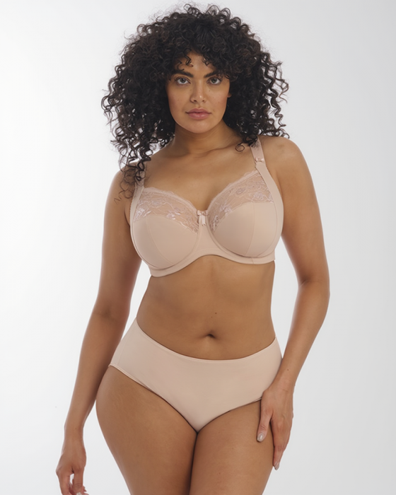 Купить Купить Бюстгальтер Elomi Morgan bra (Sahara) 