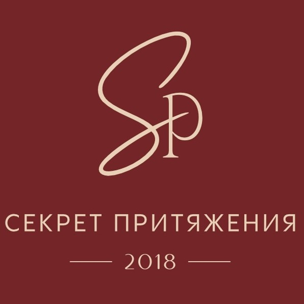 Sp-Brastudio